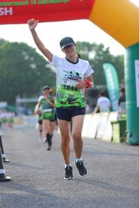 BIB: 
                            <button type="button" onclick="openModal(3648202)" class="btn btn-primary btn-sm float-right btn-popup" data-toggle="modal" data-target=".modal-high-quality">
                        <i class="fas fa-shopping-cart"></i> Add to Cart
                    </button>
                                            <button type="button" onclick="isThisMe(3648202, true)" class="btn btn-success btn-sm float-right btn-popup btn-isme hidden" data-toggle="tooltip" data-placement="bottom" title="นี่คือรูปของคุณใช่ไหม คลิกที่นี่เพื่อเอาเข้าอัลบั้ม">
                        <i class="fas fa-plus"></i> Add to album
                    </button>
                    <button type="button" onclick="isThisMe(3648202, false)" class="btn btn-warning btn-sm float-right btn-popup btn-isnotme hidden">
                        <i class="fas fa-ban"></i> Remove from album
                    </button>